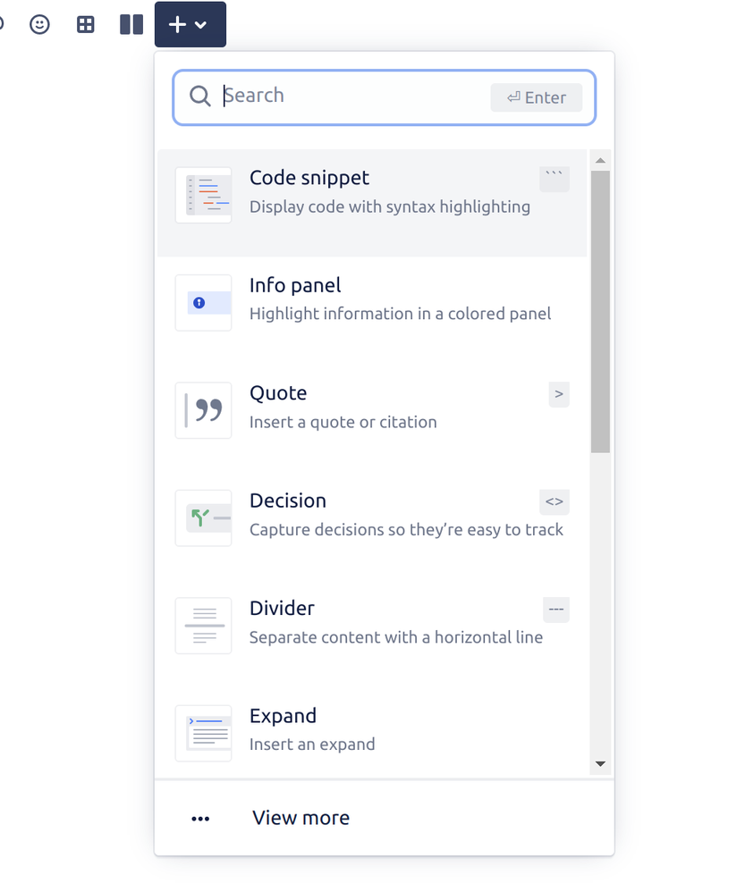 Screenshot from 2022-11-14 15-11-54.png