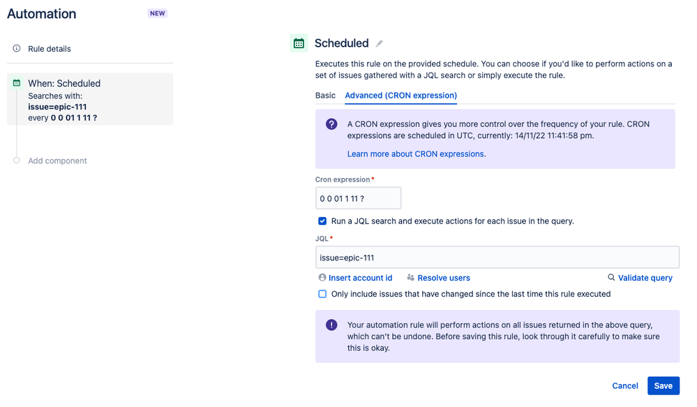 Screen Shot 2022-11-14 at 3.42.08 PM.png