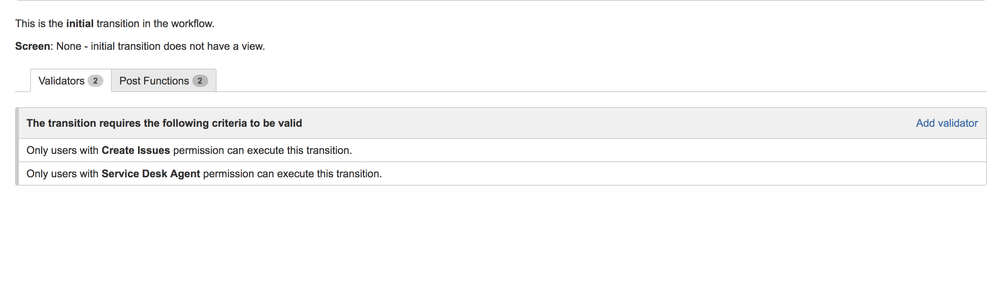 Screen Shot 2018-05-21 at 12.02.43 PM.png