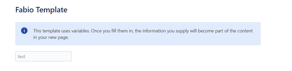 Immagine.png