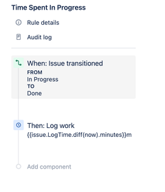 Screenshot 2022-11-15 at 08.44.10.png