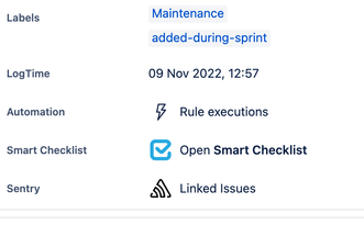 Screenshot 2022-11-15 at 08.45.20.png