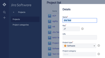 Screen Shot 2018-05-21 at 21.38.08.png