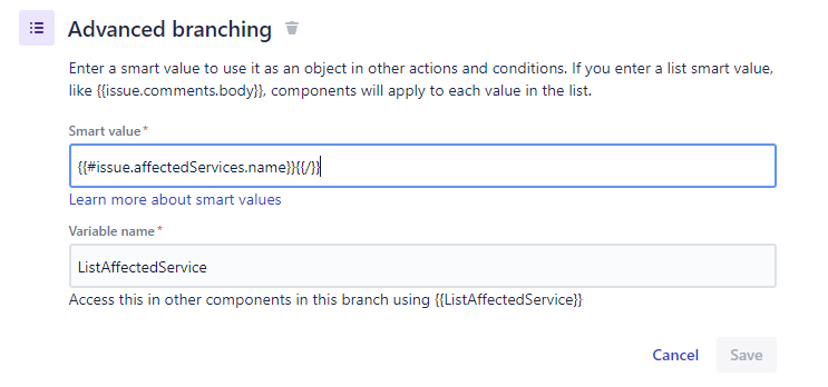 AdvancedBranchingJira.PNG