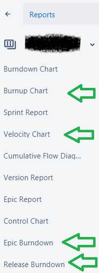 JiraReports.png