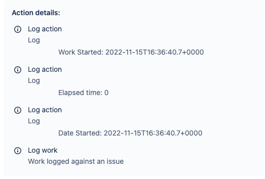 Screen Shot 2022-11-15 at 8.37.47 AM.png
