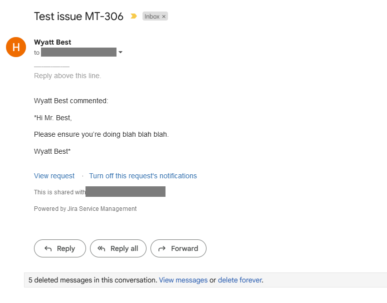 gmail view.png