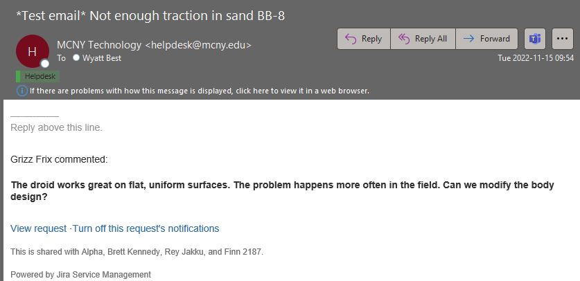 outlook view.png