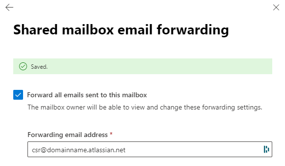 sharedmailbox.png