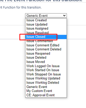 issue closed.png