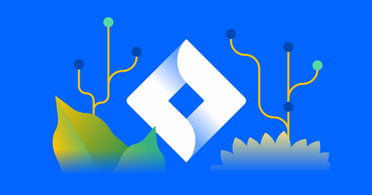 jira-software-largest-customers-infographic.png