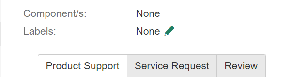 Screenshot (2400).png