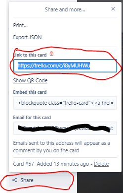Get card link.PNG