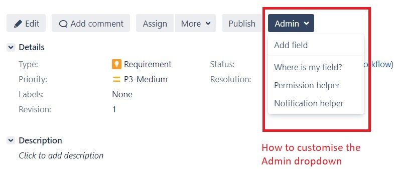 Admin dropdown customize.jpg