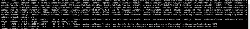 jvm.png