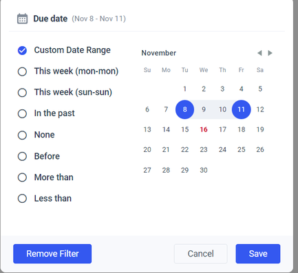 filtering.PNG