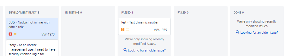 kanban.PNG