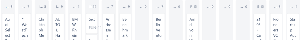 2018-05-22 06_14_35-Funding - Jira.png