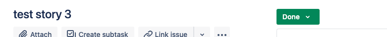 Screenshot 2022-11-16 at 13.55.03.png