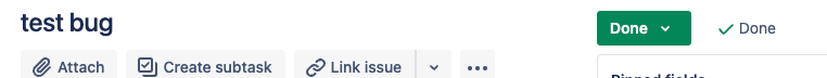 Screenshot 2022-11-16 at 13.54.56.png