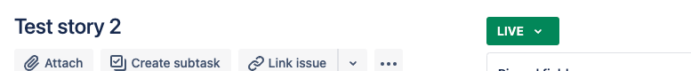 Screenshot 2022-11-16 at 13.55.21.png