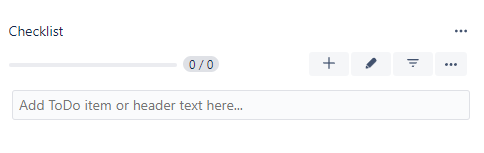 emptyChecklist.png