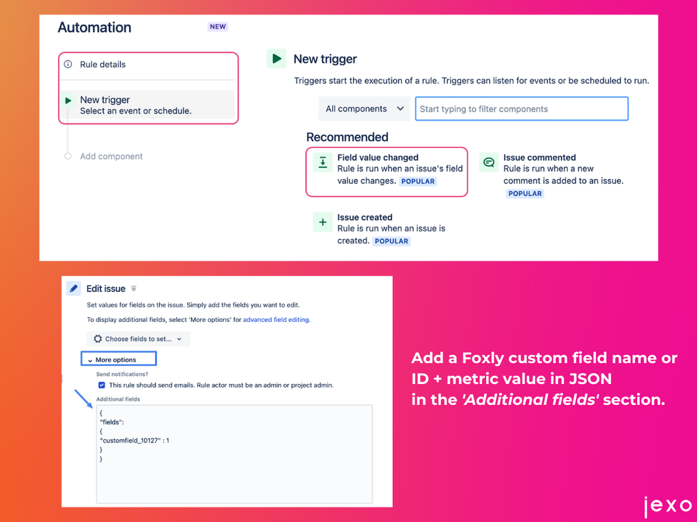 Tick te checkbox (1200 × 900 px).png