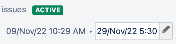 Screen Shot 2022-11-16 at 11.13.16 AM.png