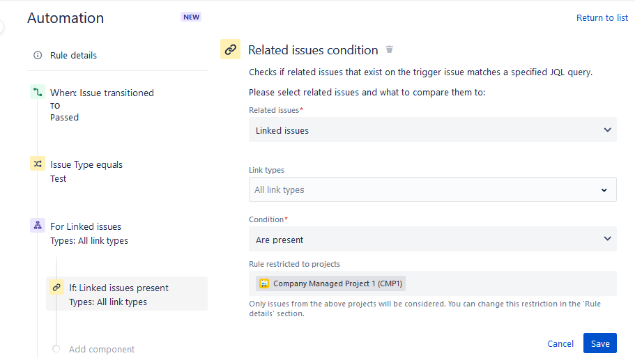 TP5-Condition-LinkedIssues.png