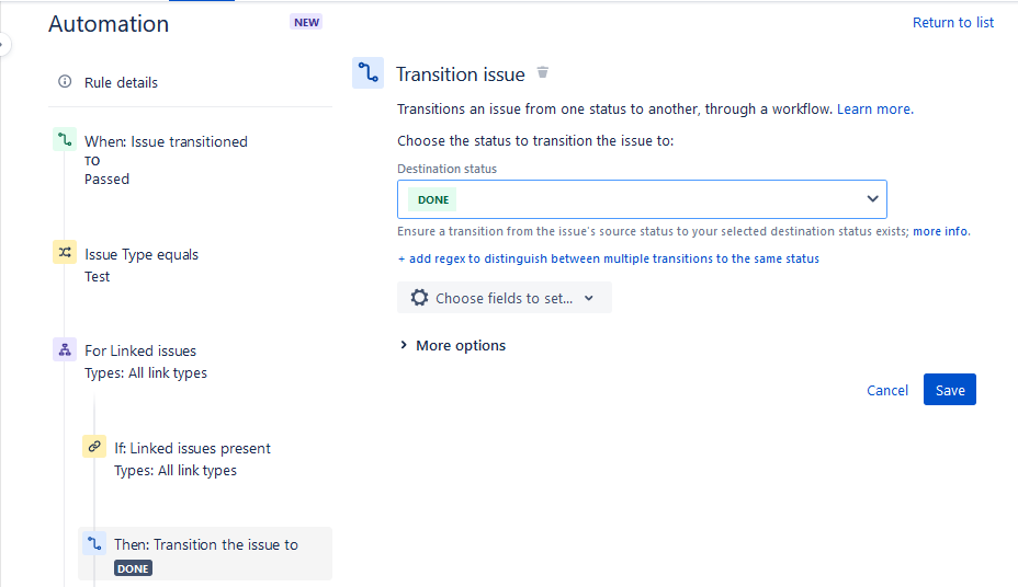 TP6-Transition-LinkedIssue.png