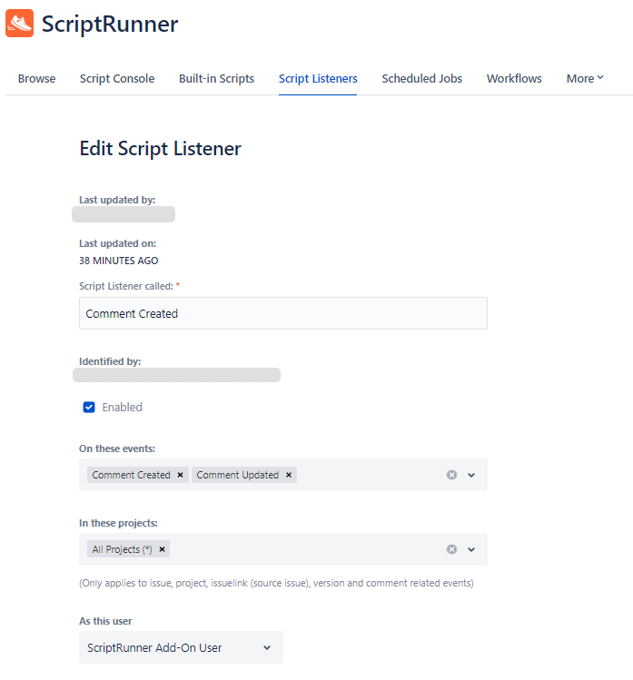 2022-11-16 19 14 26 Event Listener.png