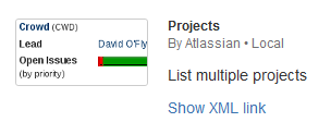 project gadget.PNG