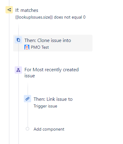 Screenshot 2022-11-17 110136.png