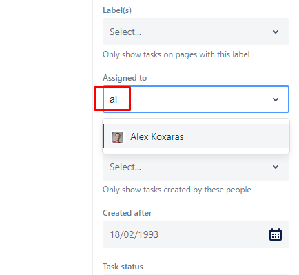 start typing.png