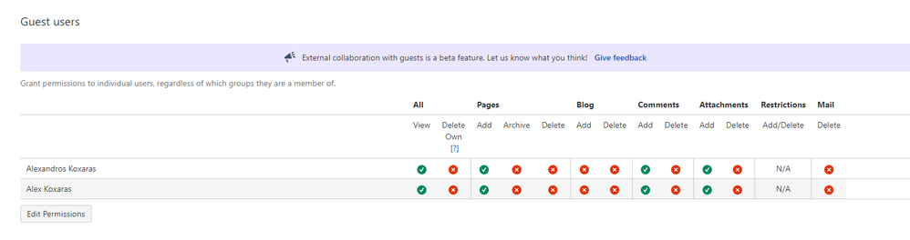 guest users.png