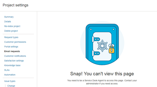 Capture.PNG