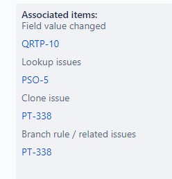 Screenshot 2022-11-17 135708.png