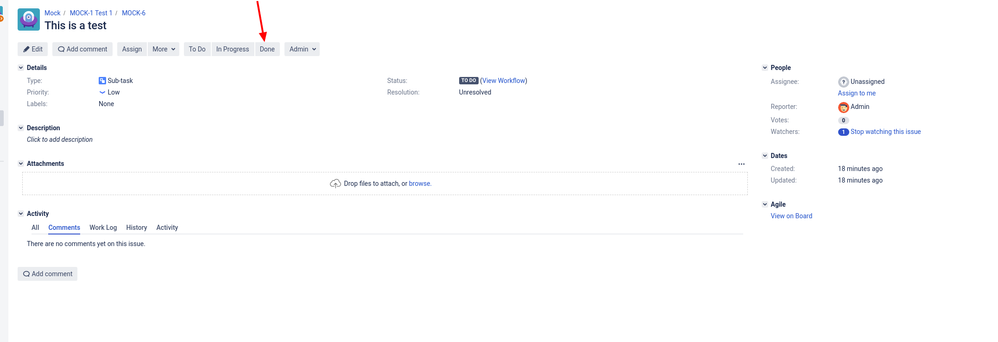 test2.png
