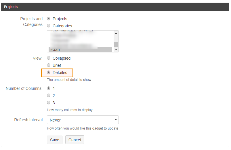 screenshot-jira.millenniumit.com-2018.05.22-16-04-06.png