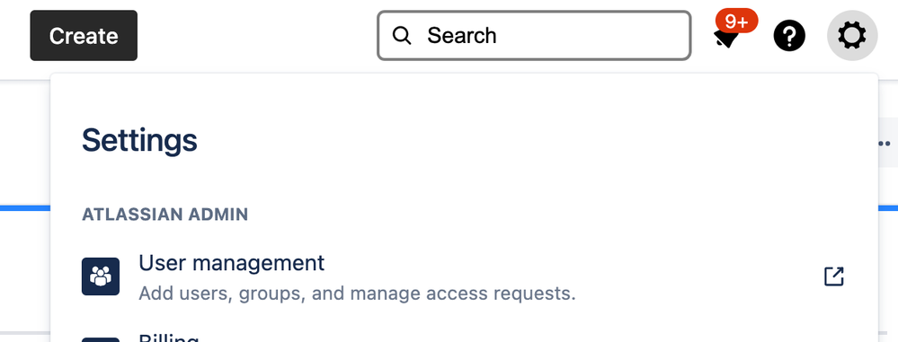 Screenshot 2022-11-17 at 15.51.03.png