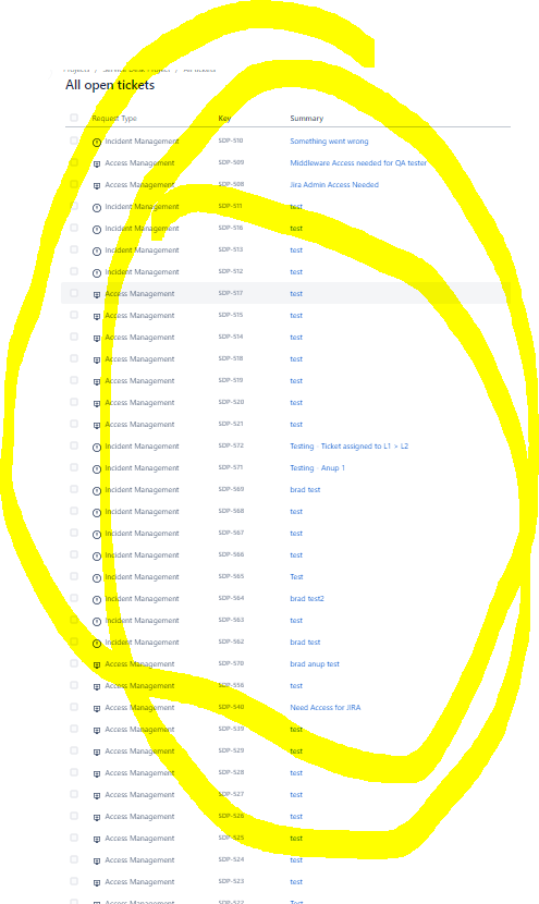 7.PNG