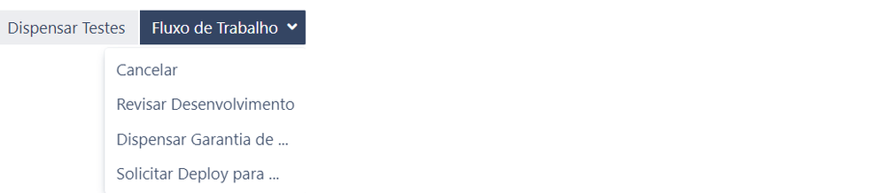 Jira.png