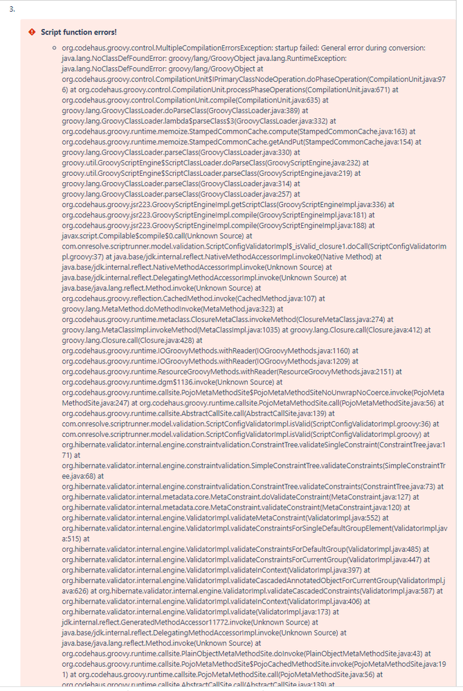 this.PNG