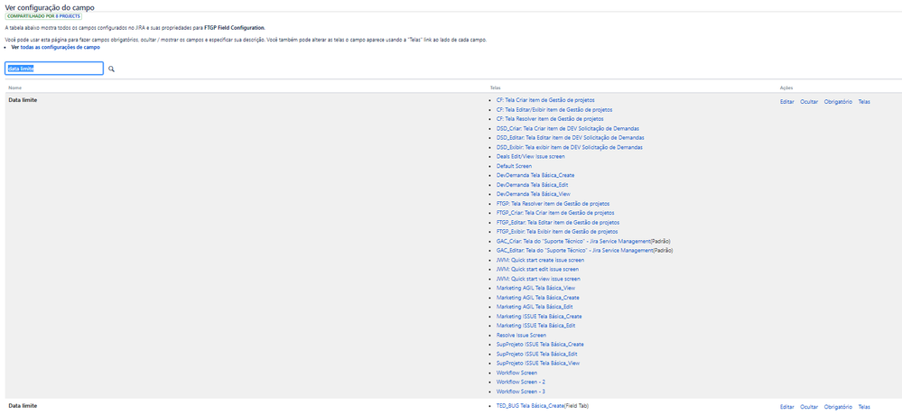 Jira_FieldConfiguration.png