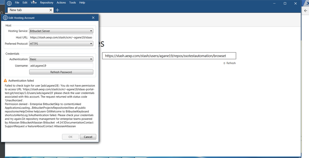 Sourcetree error.png