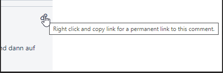 Link comments screenshot.png