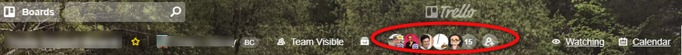 members.png