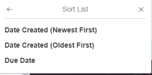 sort by date.png