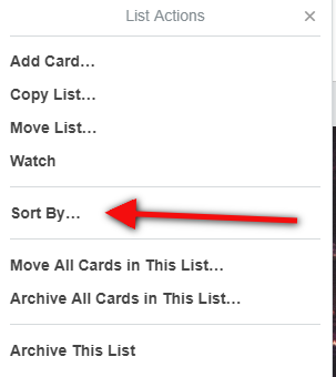 sort by.png