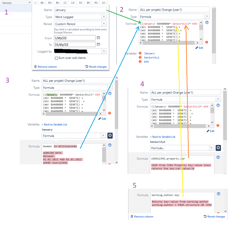 Screenshot 2022-11-18 at 12-05-36 test - Structure.png